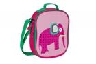 Lässig Kindergarten Lunch Bag Elefant