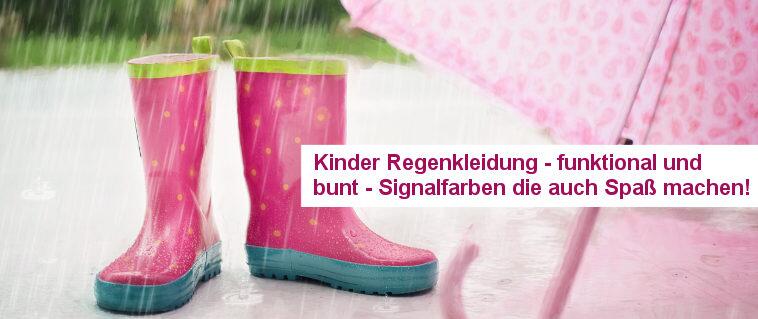Kinderschuhe-shop24.de - Kinderschuhe für Jungs und Mädchen